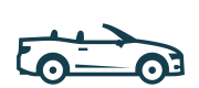 motors_placeholder