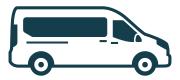 Minivan and MPV body style