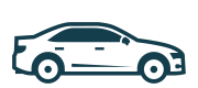 Sedan body style